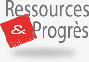 Ressources et Progres