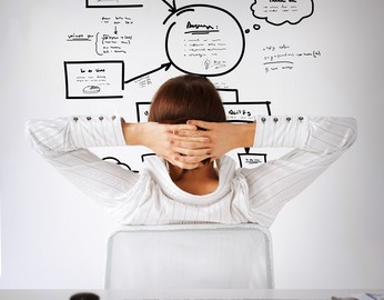 Actualités et dernières informations • Ressources & Progrès