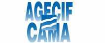 AGECIF CAMA